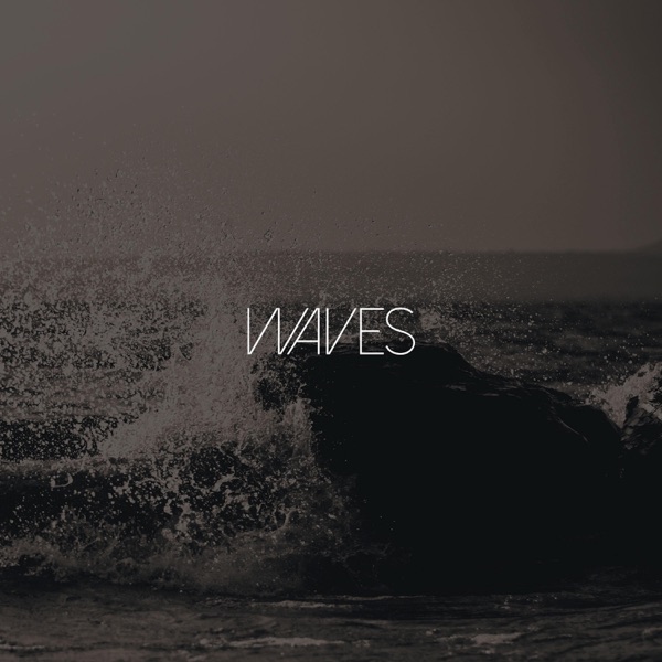 Waves