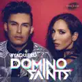 DOMINO SAINTS