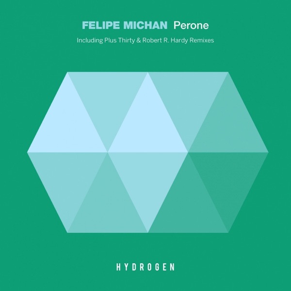 Perone - Single