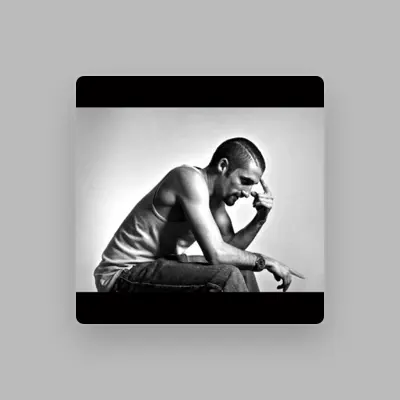 Listen to Fajter, watch music videos, read bio, see tour dates & more!