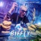 Incroyable - Biffty & DJ Weedim lyrics