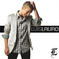 Luis Lauro - Luis Lauro
