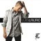 Aliento - Luis Lauro lyrics