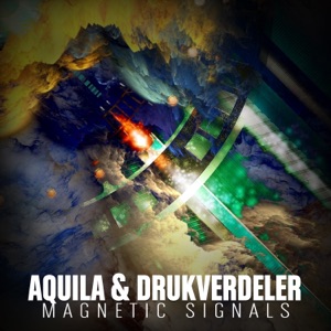 Magnetic Signals - Single