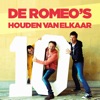 Houden Van Elkaar - Single