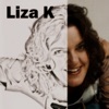 Liza K