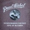 Louise  [feat. David Bromberg & Gary White] - Paul Siebel lyrics