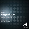 Psykoloco