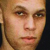I Love Sloane — Delroy Edwards