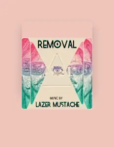 Listen to Lazer Mustache, watch music videos, read bio, see tour dates & more!