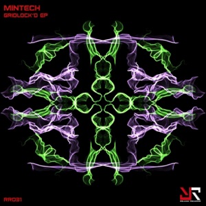 Gridlock'd - Single