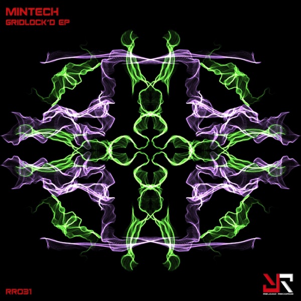 Gridlock'd - Single