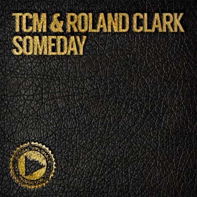 Someday - Single