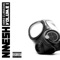 Smok'em If You Gott'em - Nmesh lyrics