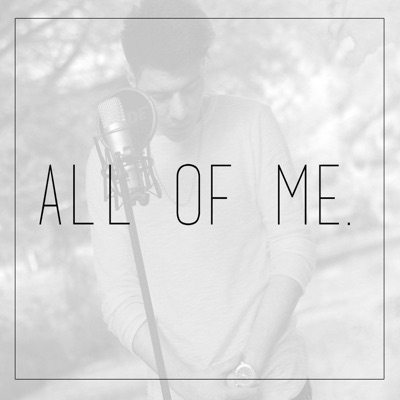 All of Me