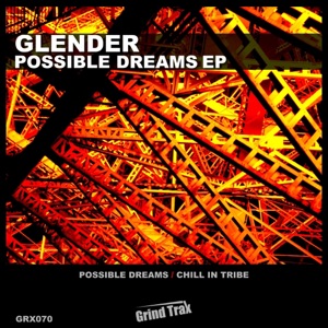 Possible Dreams - Single