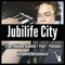 Jubilife City artwork