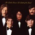 I'm Chief Kamanawanalea (We're the Royal Macadamia Nuts) by The Turtles