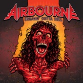 Airbourne - It's All for Rock n' Roll