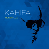 Nueva Luz - Kahifa