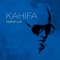 Divine Game (feat. Ayema & Akil Ammar) - Kahifa lyrics