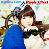 Luna Haruna - Dynamic Dreamers