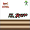 On the Run