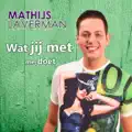 Wat Jij Met Me Doet