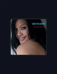 Listen to Brenda Jones, watch music videos, read bio, see tour dates & more!