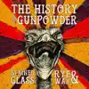 The History of Gunpowder - The Ostrich