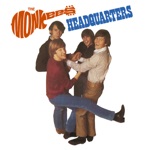 Sunny Girlfriend by The Monkees