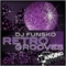 Back to Disco - DJ Funsko lyrics