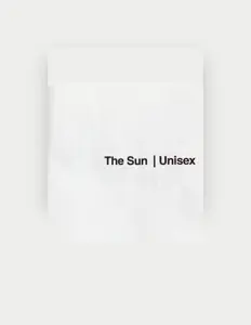聆聽 Tanel Padar & The Sun、觀看音樂影片、閱讀小傳、查看巡演日期等！