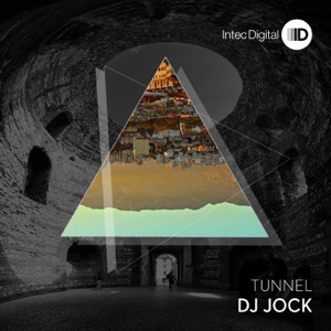 Tunnel - Single