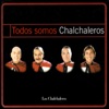 Todos Somos Chalchaleros, 2015