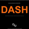 Dash - EP