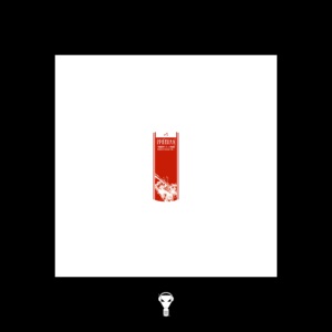 Tomorrow Is a Promise - EP