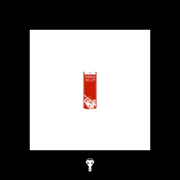 Tomorrow Is a Promise - EP