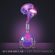 SCI Sound Lab, Get Tight - The String Cheese Incident