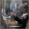 Omid - Khosh Ghadam