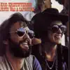 Kris Kristofferson - Why Me