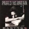 A Que Estamos Jugando - Pablo Herrera lyrics