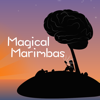 Marimba (Hard Rock Remix) - Magical Melodies