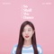 So Shall We Dance (feat. Jerry.k) - HiNi lyrics