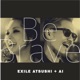 Be Brave Single