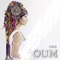 Jini - Oum lyrics