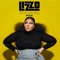 Good as Hell (Two Stacks Remix) - Lizzo lyrics