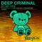 By My Side - Deep Criminal lyrics