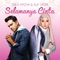 Selamanya Cinta - Single