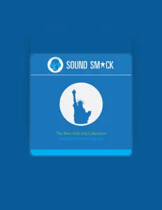 Listen to Soundsmack, watch music videos, read bio, see tour dates & more!